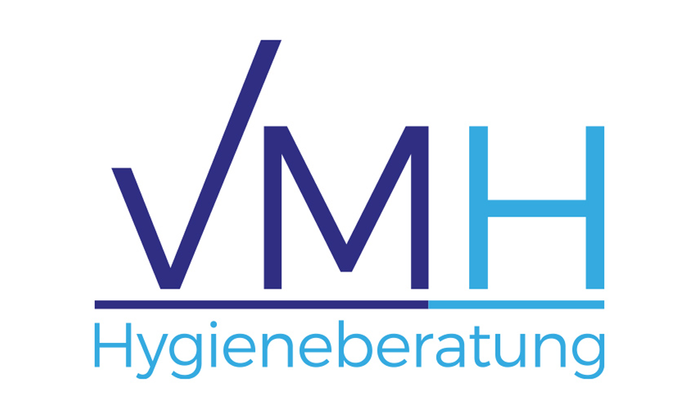 Hygieneberatung für Praxen – Viola Milde