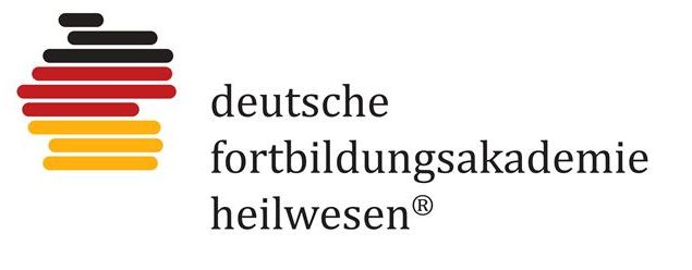 Deutsche Fortbildungsakademie Heilwesen